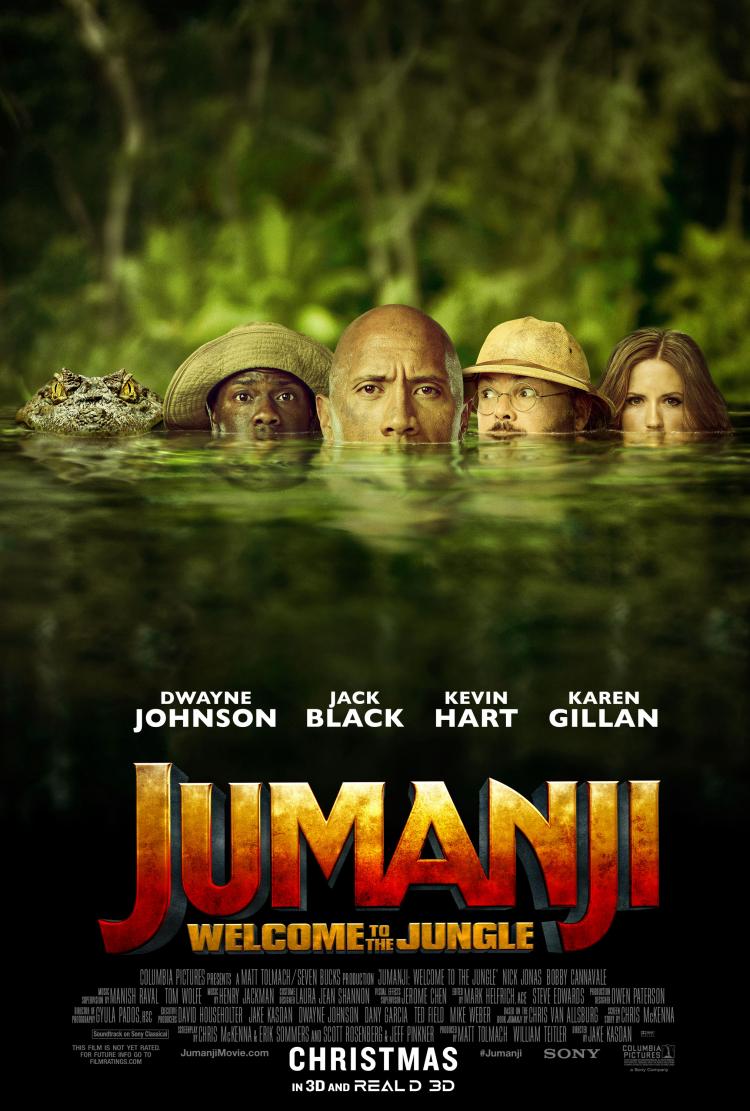 jumanji_welcome_to_the_jungle_one_sheet_2__view-thumb