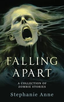Falling_Apart_-_Kindle_-_High_Resolution