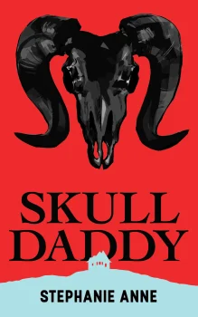 FinalSkullDaddy1600