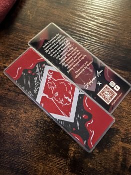 Modern-Hauntings-Bookmark-TazJason