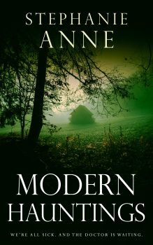 Modern-Hauntings-book-cover