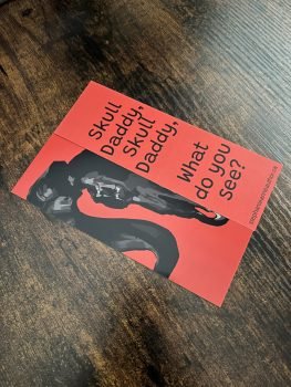 Skull-Daddy-Bookmark-Standard