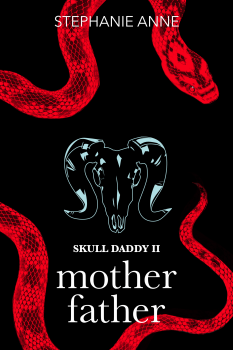 SkullDaddy2-MotherFather_RGB1_srgb