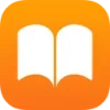 apple-books.png