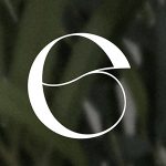 evermore_logo