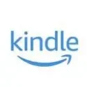 kindle.jpg