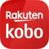 kobo.png