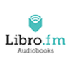 librofm-logo