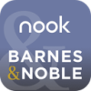 nook-audiobook