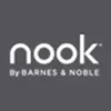 nook.png