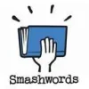 smashwords.jpg